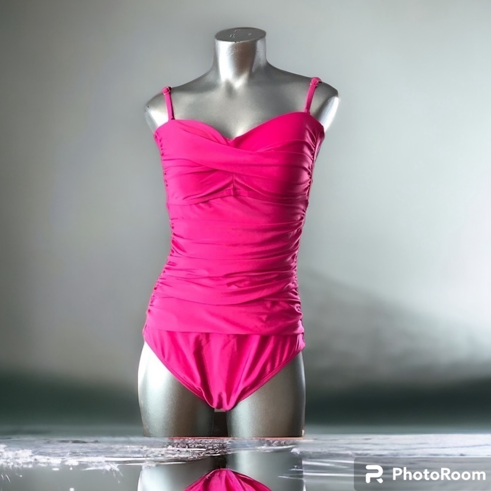 NWT Relleciga Swimsuit